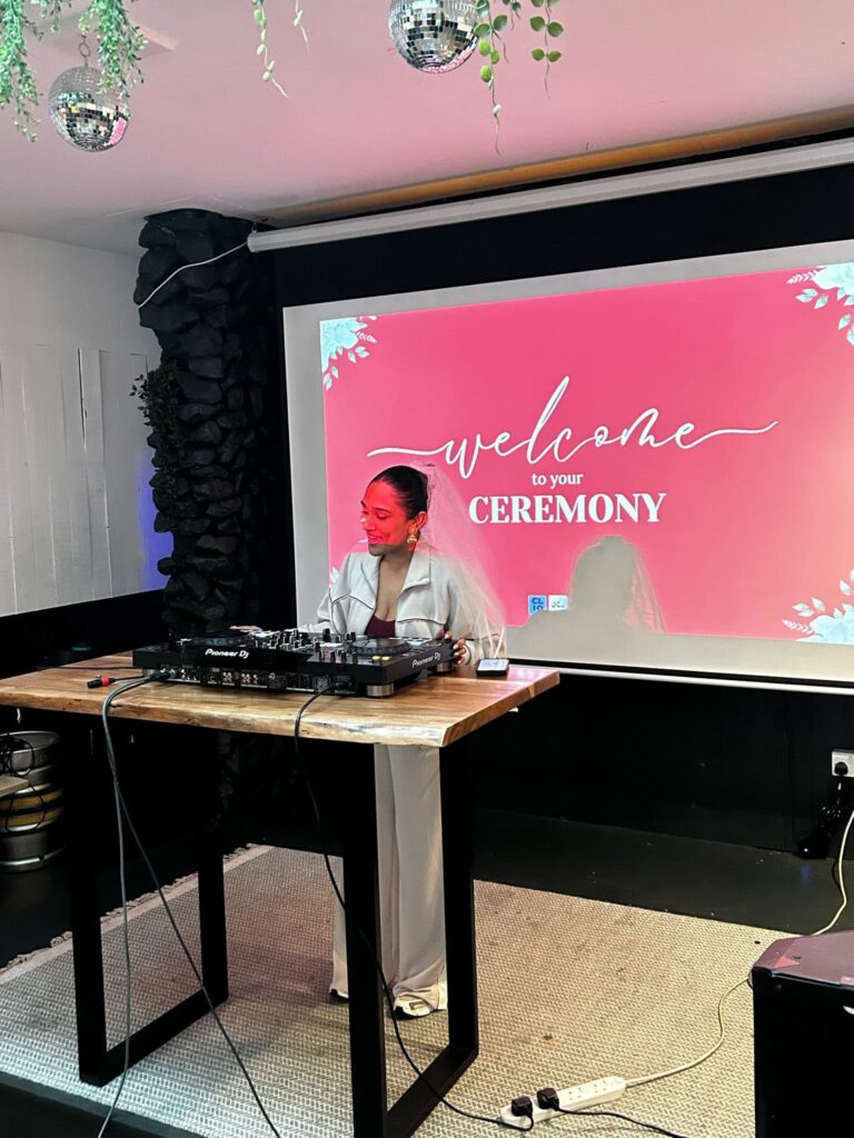 f8f664f1-db4d-498a-9dc2-2bc958aa9a03